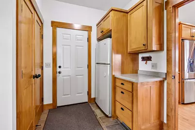 11013 220th Street E, Hastings, MN 55033 - Photo 31
