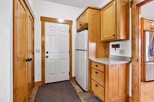 11013 220th St E, Hastings, MN 55033 - Photo 31