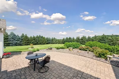 11013 220th Street E, Hastings, MN 55033 - Photo 59