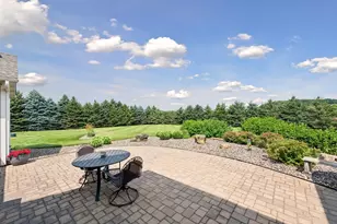 11013 220th St E, Hastings, MN 55033 - Photo 59
