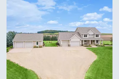 11013 220th Street E, Hastings, MN 55033 - Photo 1