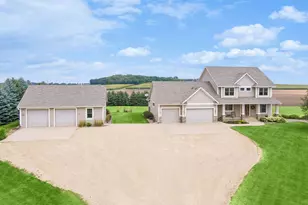 11013 220th St E, Hastings, MN 55033 - Photo 1