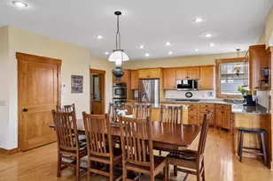 11013 220th St E, Hastings, MN 55033 - Photo 23