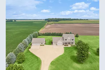 11013 220th Street E, Hastings, MN 55033 - Photo 3