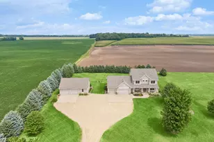 11013 220th St E, Hastings, MN 55033 - Photo 3