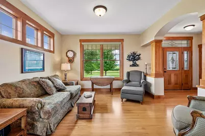 11013 220th Street E, Hastings, MN 55033 - Photo 13
