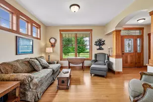 11013 220th St E, Hastings, MN 55033 - Photo 13
