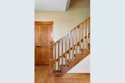 11013 220th Street E, Hastings, MN 55033 - Photo 35