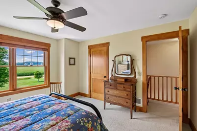 11013 220th Street E, Hastings, MN 55033 - Photo 43