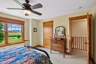 11013 220th St E, Hastings, MN 55033 - Photo 43