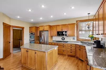 11013 220th Street E, Hastings, MN 55033 - Photo 25