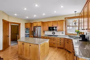 11013 220th St E, Hastings, MN 55033 - Photo 25