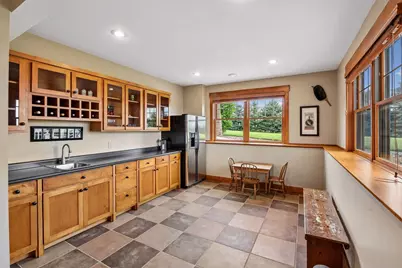 11013 220th Street E, Hastings, MN 55033 - Photo 53