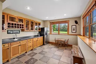 11013 220th St E, Hastings, MN 55033 - Photo 53