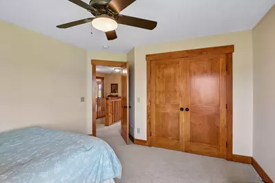 11013 220th Street E, Hastings, MN 55033 - Photo 45