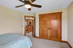11013 220th St E, Hastings, MN 55033 - Photo 45