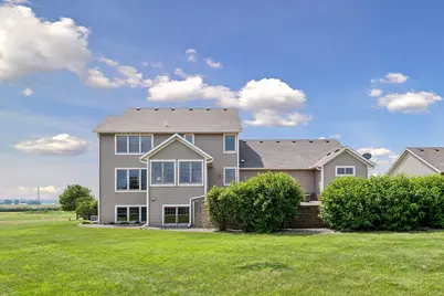 11013 220th Street E, Hastings, MN 55033 - Photo 63