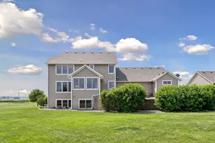 11013 220th St E, Hastings, MN 55033 - Photo 63