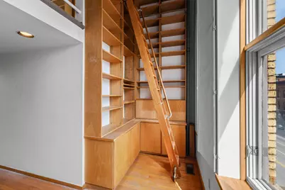 213 1/2 Washington Avenue N, Minneapolis, MN 55401 - Photo 23
