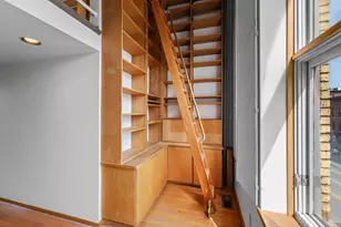 213 1/2 Washington Ave N, Minneapolis, MN 55401 - Photo 23