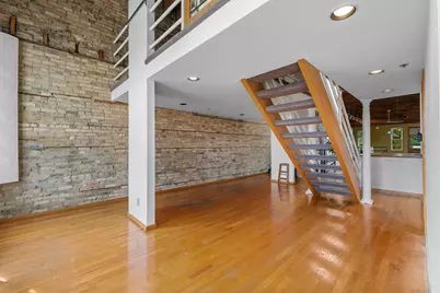 213 1/2 Washington Avenue N, Minneapolis, MN 55401 - Photo 25