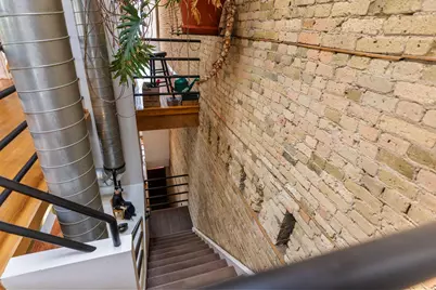 213 1/2 Washington Avenue N, Minneapolis, MN 55401 - Photo 17