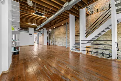 213 1/2 Washington Avenue N, Minneapolis, MN 55401 - Photo 13
