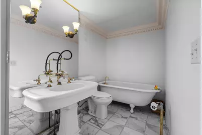 213 1/2 Washington Avenue N, Minneapolis, MN 55401 - Photo 27