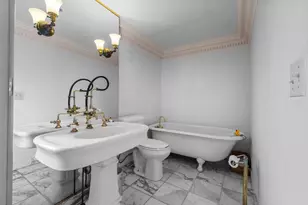 213 1/2 Washington Ave N, Minneapolis, MN 55401 - Photo 27