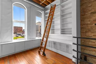 213 1/2 Washington Ave N, Minneapolis, MN 55401 - Photo 15