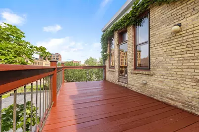 213 1/2 Washington Avenue N, Minneapolis, MN 55401 - Photo 33