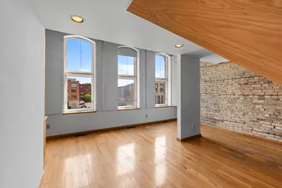213 1/2 Washington Avenue N, Minneapolis, MN 55401 - Photo 25