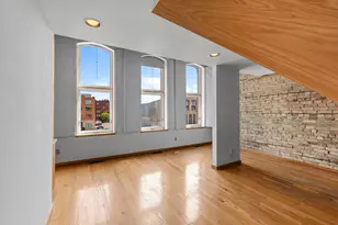 213 1/2 Washington Ave N, Minneapolis, MN 55401 - Photo 25
