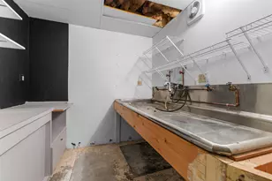 213 1/2 Washington Ave N, Minneapolis, MN 55401 - Photo 47