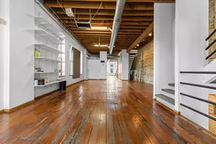 213 1/2 Washington Ave N, Minneapolis, MN 55401 - Photo 13