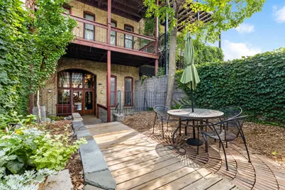 213 1/2 Washington Avenue N, Minneapolis, MN 55401 - Photo 41