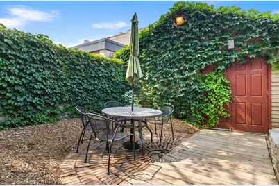 213 1/2 Washington Avenue N, Minneapolis, MN 55401 - Photo 43