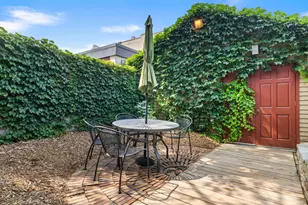 213 1/2 Washington Ave N, Minneapolis, MN 55401 - Photo 43
