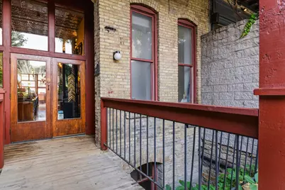 213 1/2 Washington Avenue N, Minneapolis, MN 55401 - Photo 39