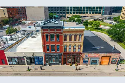 213 1/2 Washington Avenue N, Minneapolis, MN 55401 - Photo 3