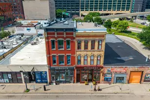 213 1/2 Washington Ave N, Minneapolis, MN 55401 - Photo 3