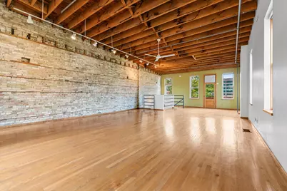 213 1/2 Washington Avenue N, Minneapolis, MN 55401 - Photo 23