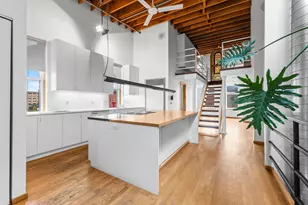 213 1/2 Washington Ave N, Minneapolis, MN 55401 - Photo 27