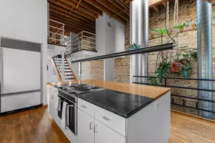 213 1/2 Washington Ave N, Minneapolis, MN 55401 - Photo 31