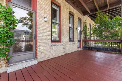 213 1/2 Washington Avenue N, Minneapolis, MN 55401 - Photo 35