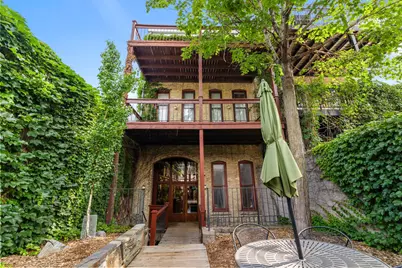 213 1/2 Washington Avenue N, Minneapolis, MN 55401 - Photo 41