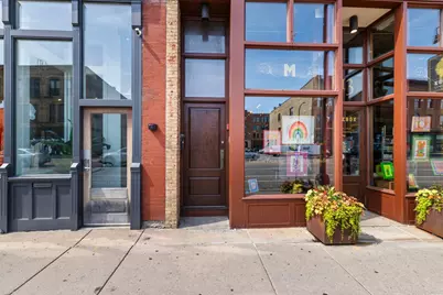 213 1/2 Washington Avenue N, Minneapolis, MN 55401 - Photo 3