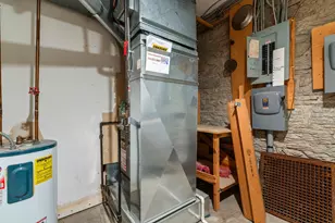213 1/2 Washington Ave N, Minneapolis, MN 55401 - Photo 49