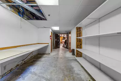 213 1/2 Washington Avenue N, Minneapolis, MN 55401 - Photo 37