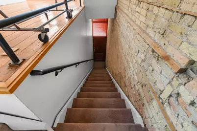 213 1/2 Washington Avenue N, Minneapolis, MN 55401 - Photo 5